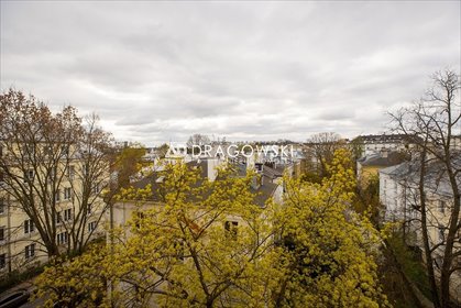 mieszkanie na sprzedaż 21m2 mieszkanie Warszawa, Ochota, Filtrowa