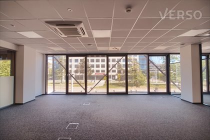 lokal użytkowy na wynajem 289m2 lokal użytkowy Wrocław, Fabryczna, Robotnicza