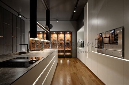 mieszkanie na sprzedaż 94m2 mieszkanie Warszawa, Białołęka