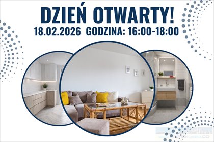 mieszkanie na sprzedaż 65m2 mieszkanie Poznań, Centrum, Strzelecka