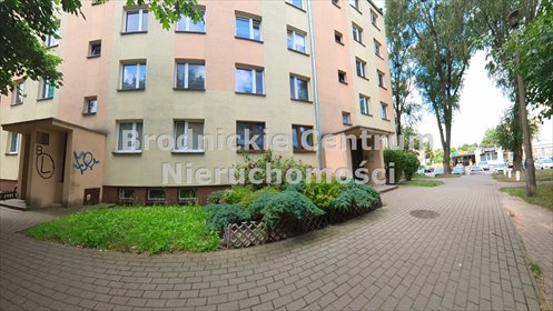 mieszkanie na wynajem 61m2 mieszkanie Brodnica, Brodnica
