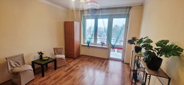 mieszkanie na sprzedaż 34m2 mieszkanie Radom, Młodzianowska