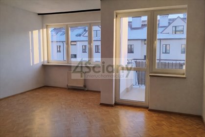 mieszkanie na sprzedaż 67m2 mieszkanie Warszawa, Bemowo, Strońska