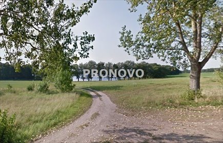Zapraszam do zakupu działki 9,9 ha z linią brzegową i usługami turystycznymi działka Zarańsko