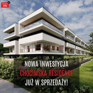 mieszkanie na sprzedaż 67m2 mieszkanie Opole, Malinka