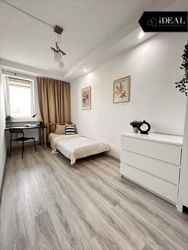 mieszkanie na sprzedaż 63m2 mieszkanie Gdańsk, Chełm, Władysława Cieszyńskiego