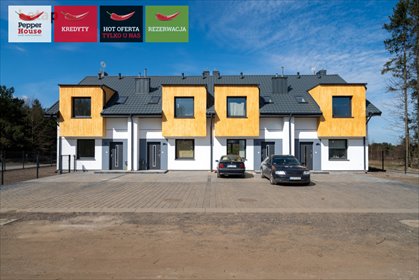 dom na sprzedaż 89m2 dom Bojano, Lesoki