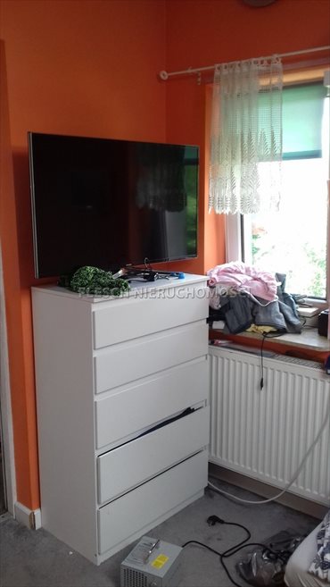 Mieszkanie trzypokojowe na sprzedaż Pruszków, Tworki 64m2 Foto 4