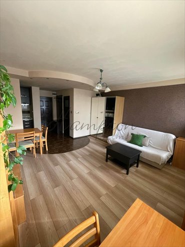 mieszkanie na sprzedaż 29m2 mieszkanie Warszawa, Mokotów, Artura Malawskiego