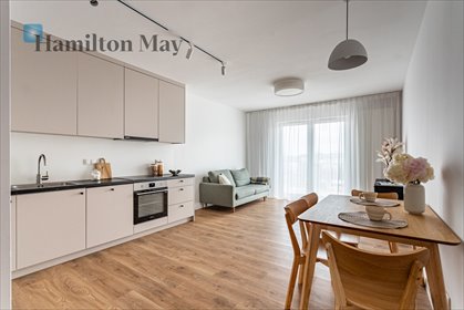 mieszkanie na sprzedaż 67m2 mieszkanie Warszawa, Mokotów, Bokserska