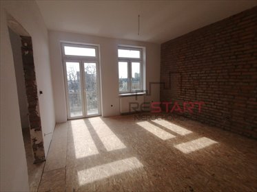 mieszkanie na sprzedaż 38m2 mieszkanie Żyrardów