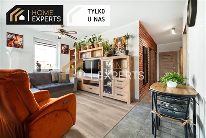 mieszkanie na sprzedaż 54m2 mieszkanie Rotmanka, Bajki