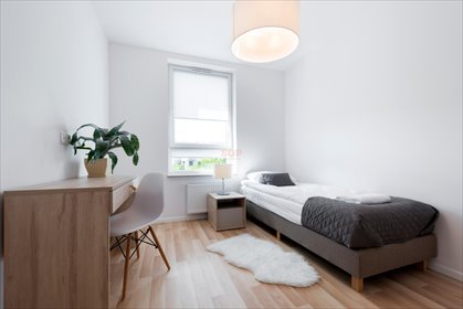 mieszkanie na sprzedaż 70m2 mieszkanie Wrocław, Fabryczna, Stabłowice, Stabłowicka