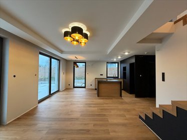 dom na sprzedaż 129m2 dom Szczecin, Skolwin