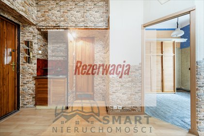 mieszkanie na sprzedaż 54m2 mieszkanie Łódź, Księży Młyn, Księży Młyn, Przędzalniana