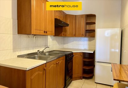 Polecam 2-pokojowe mieszkanie z balkonami 40 m² we Wrocławiu mieszkanie Wrocław, Fabryczna, Szwedzka
