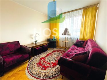 mieszkanie na sprzedaż 56m2 mieszkanie Nidzica