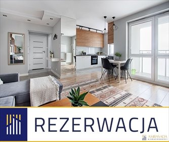 mieszkanie na sprzedaż 38m2 mieszkanie Białystok, Centrum, Młynowa