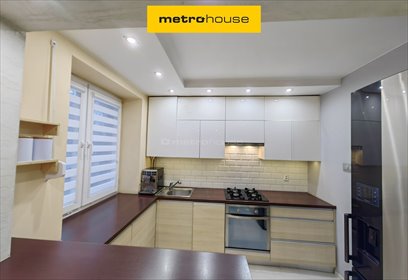 mieszkanie na sprzedaż 72m2 mieszkanie Aleksandrów Łódzki, Targowy Rynek