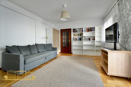 mieszkanie na wynajem 49m2 mieszkanie Kraków, Bronowice Małe, Bronowice Małe, Bronowicka 19