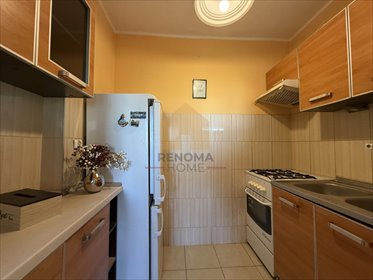 3-pokojowe mieszkanie 43,9 m² w Świebodzicach - zapraszam mieszkanie Świebodzice