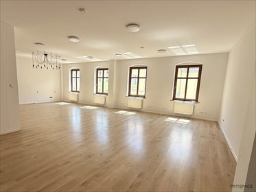 Lokal użytkowy 45,48 m² w centrum Zielonej Góry lokal użytkowy Zielona Góra, Plac Jana Matejki