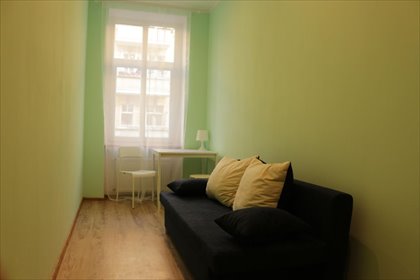 mieszkanie na sprzedaż 95m2 mieszkanie Szczecin, Centrum