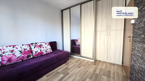 mieszkanie na sprzedaż 57m2 mieszkanie Częstochowa, Stare Miasto, Tomasza Wilsona