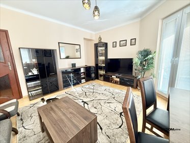Kielce, Winnicka, 2 pok. bezczynszowe, blisko centrum mieszkanie Kielce, Winnicka