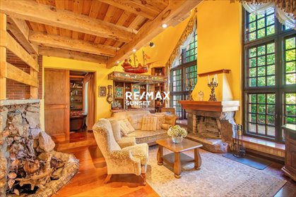 dom na sprzedaż 195m2 dom Białogard, Kochanowskiego