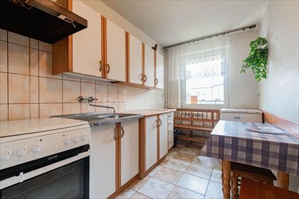 mieszkanie na sprzedaż 45m2 mieszkanie Supraśl, Słowackiego