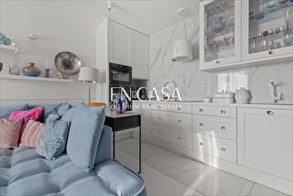 mieszkanie na sprzedaż 63m2 mieszkanie Warszawa, Wola, Fort Wola