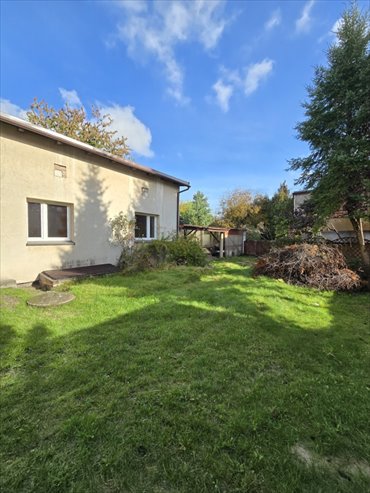 dom na sprzedaż 165m2 dom Katowice, Wyzwolenia