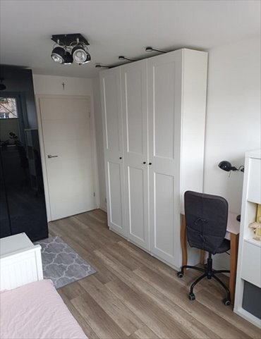 mieszkanie na sprzedaż 55m2 mieszkanie Dąbrowa Górnicza, Reden, 1 Maja