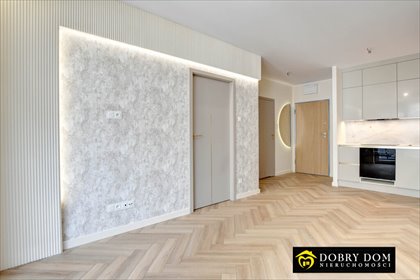 mieszkanie na sprzedaż 35m2 mieszkanie Białystok, Centrum