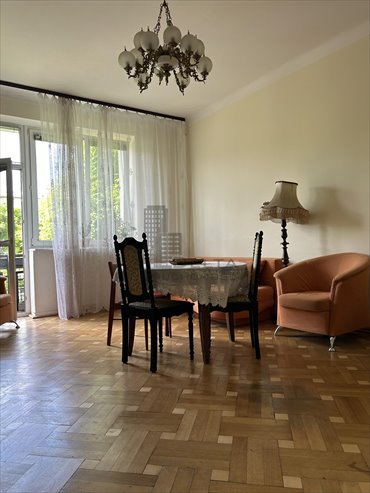 mieszkanie na sprzedaż 95m2 mieszkanie Warszawa, Żoliborz, Żoliborz, Adama Mickiewicza