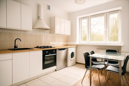 mieszkanie na wynajem 51m2 mieszkanie Kraków, Nowa Huta, Nowa Huta, Słoneczne