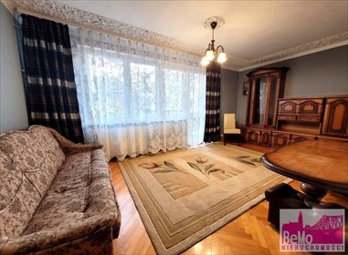 mieszkanie na sprzedaż 45m2 mieszkanie Włocławek, Centrum