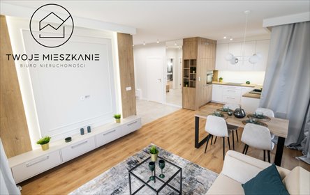 mieszkanie na sprzedaż 67m2 mieszkanie Warszawa, Włochy, Szczęsna