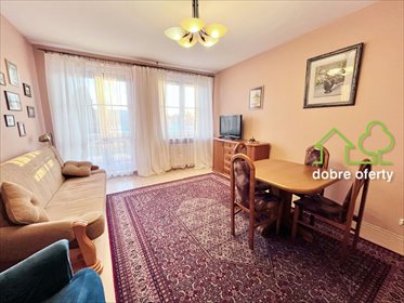 mieszkanie na sprzedaż 55m2 mieszkanie Warszawa, Wola, Radarowa