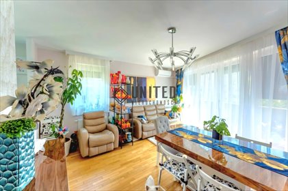 mieszkanie na sprzedaż 86m2 mieszkanie Wrocław, Gądów Mały, Gądów Mały, Samolotowa