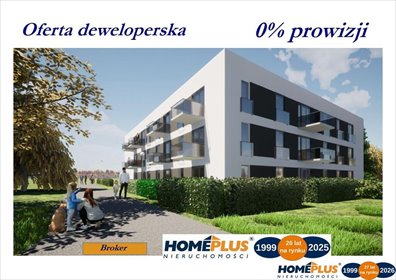 Nowoczesne 4-pokojowe mieszkanie 73,68 m² - balkon - miejsce rodzinne mieszkanie Warszawa, Białołęka, Kąty Grodziskie, Leona Berensona