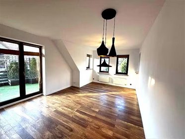 mieszkanie na sprzedaż 45m2 mieszkanie Wieliczka, Reformacka