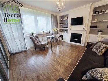 mieszkanie na sprzedaż 34m2 mieszkanie Kielce, Barwinek, Barwinek