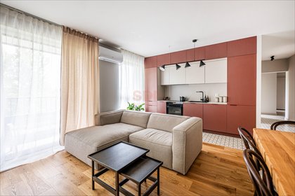 mieszkanie na sprzedaż 77m2 mieszkanie Wrocław, Stare Miasto, Szczepin, Braniborska