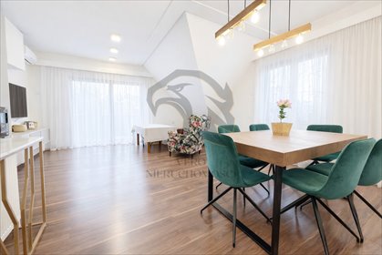 dom na sprzedaż 157m2 dom Łódź, Górna, gen. Ignacego Prądzyńskiego