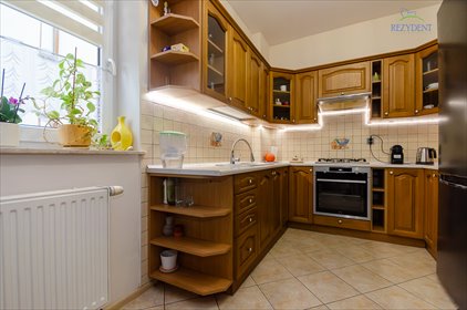 mieszkanie na sprzedaż 67m2 mieszkanie Sosnowiec, Pogoń, Grota-Roweckiego