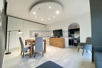 mieszkanie na sprzedaż 51m2 mieszkanie Legnica