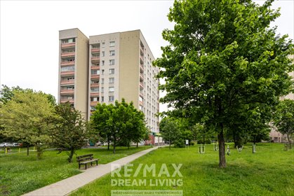 mieszkanie na sprzedaż 65m2 mieszkanie Warszawa, Bemowo, Andrzeja Sołtana