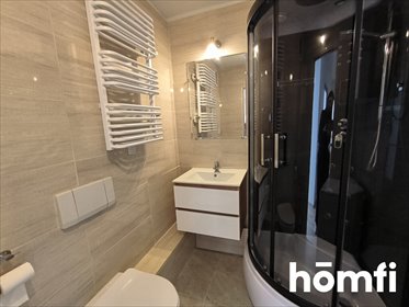 mieszkanie na wynajem 40m2 mieszkanie Radom, Ustronie, Osiedlowa